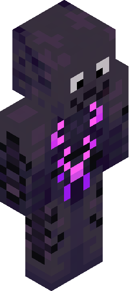 Nightcrawler_G08's full body