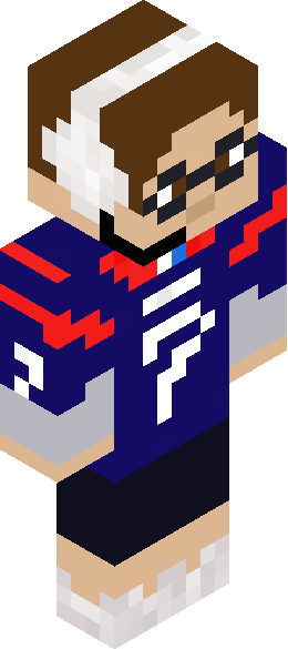 Thee_Landon's full body