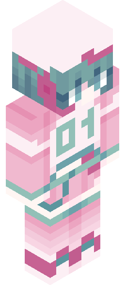 _LingKong_'s full body