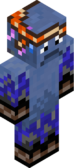 simbadekat2020's full body