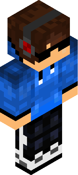 Seankle_'s full body