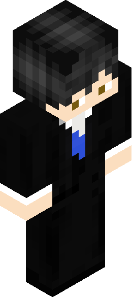 lingsherum's full body