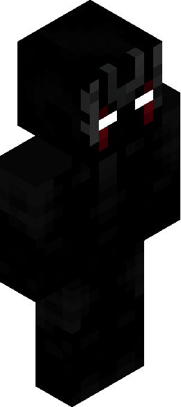 CommanderMc_1's full body