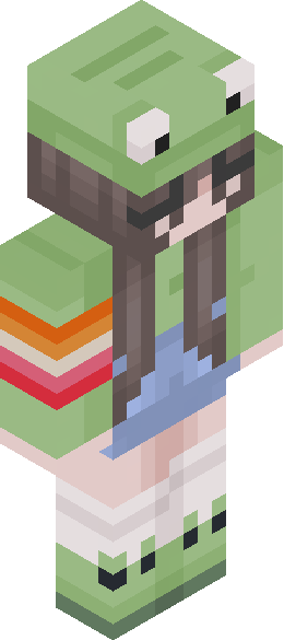 alex_sab2's full body