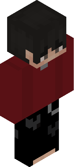 crusty_yute's full body