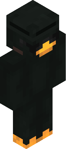 ShadsBlade's full body