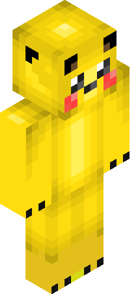 dukeofgloz's full body