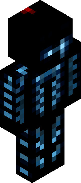 Hitmeupjulio's full body