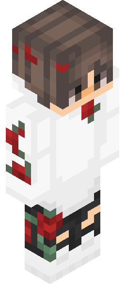 Centauris1's full body