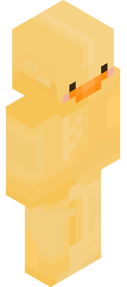 kloozysucks's full body