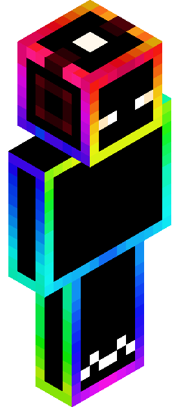 Joshie_Boi_2013's full body