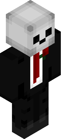 tfunk1222's full body