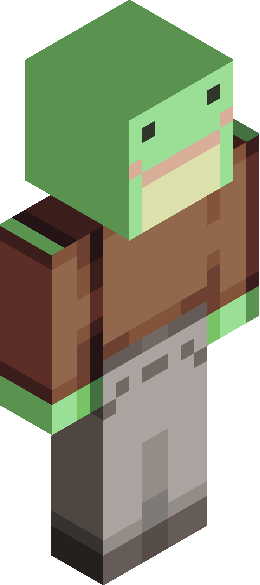 alliegator_8's full body