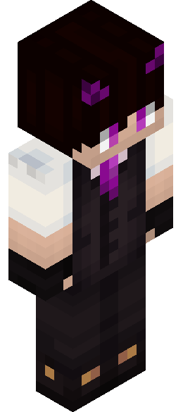 aras3535's full body