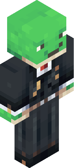 DiePaedagogik's full body