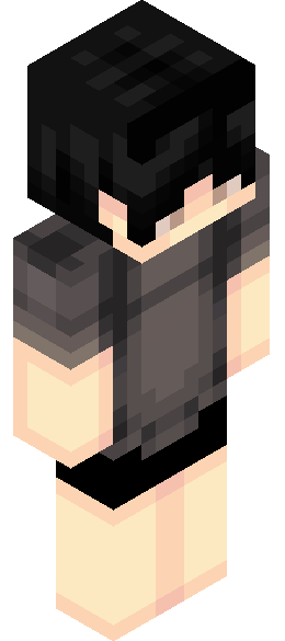 bestsung's full body