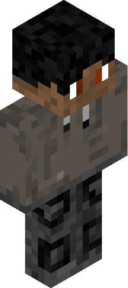 reddy5567's full body