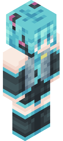 tiny_ashlyn's full body