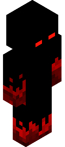 Gubby3221's full body