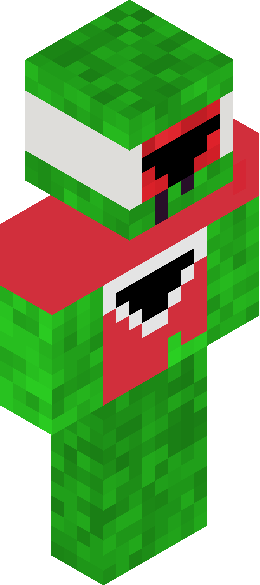 applejuiceyummy's full body