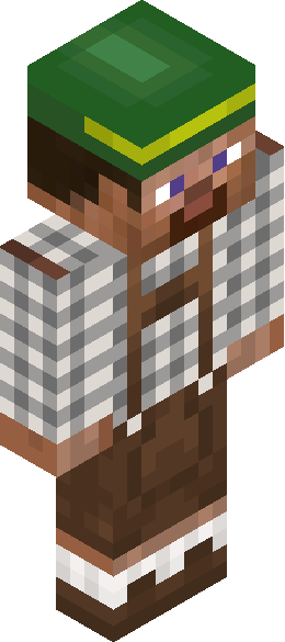 mett_mathias's full body