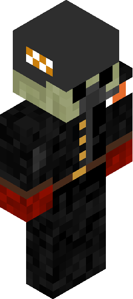 cringemcsus's full body