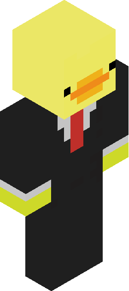 Akos1115's full body