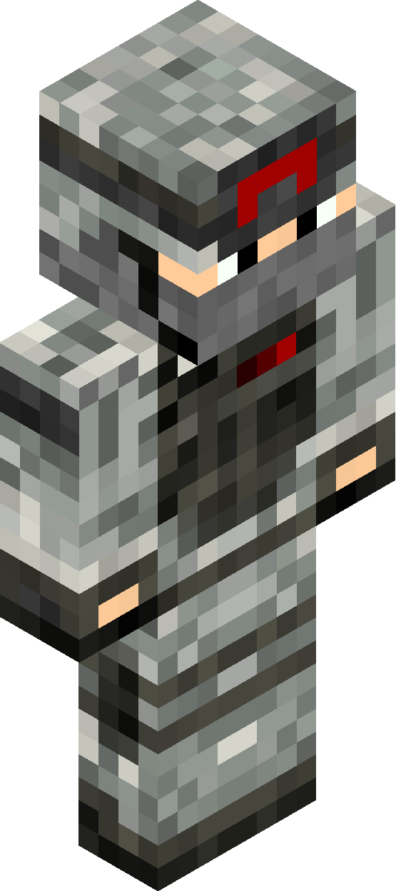 Avatar de JohnnyNelson