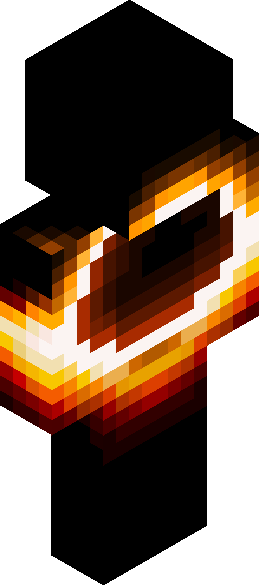 onatic_g's full body