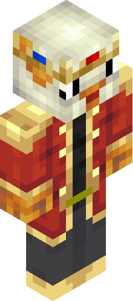 manueltje100's full body