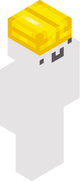 Noobster_HR's full body