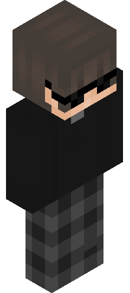 peanut252414's full body