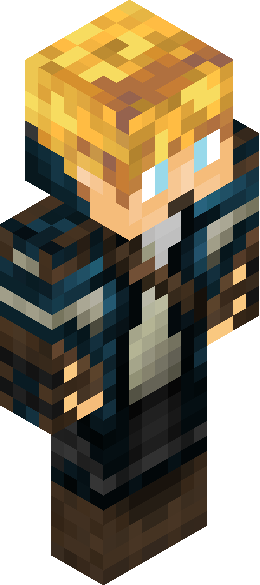 Samtbs108's full body