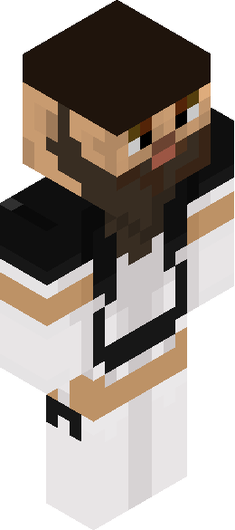 gilop1123's full body