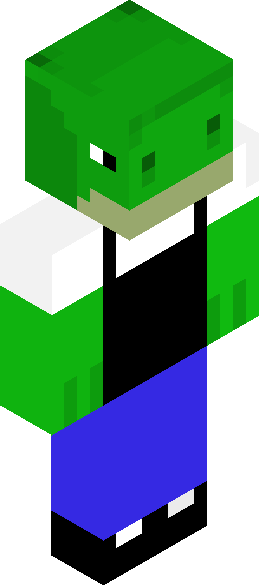 ShadowBlade_Fan1's full body