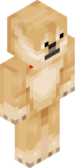 sebigonzalez06's full body