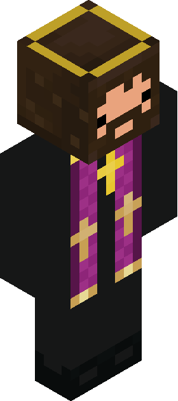 Patatan08's full body