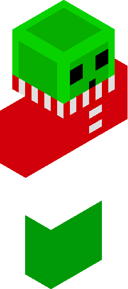 Hungary121113's full body