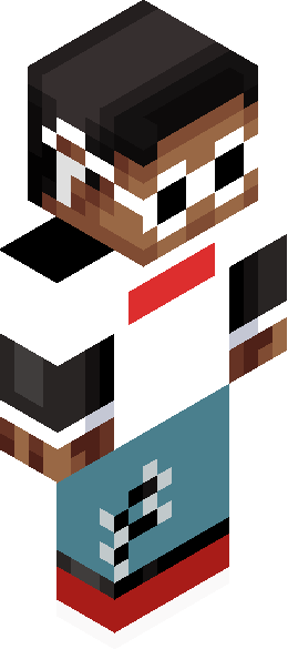 Barack_O's full body