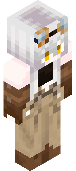 Fryed_Medicine's full body