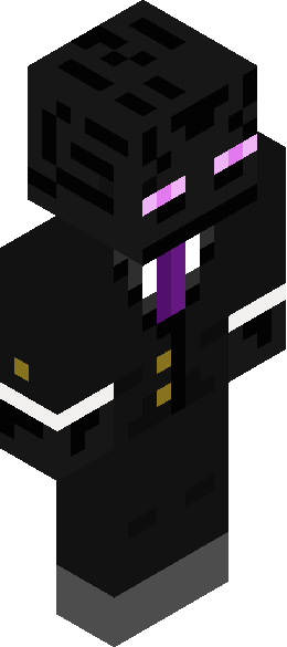 Rapidbanana22's full body