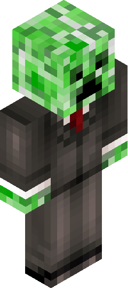 blockboi1020's full body