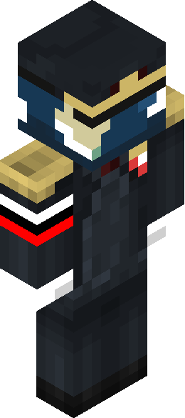 davskykenobi's full body