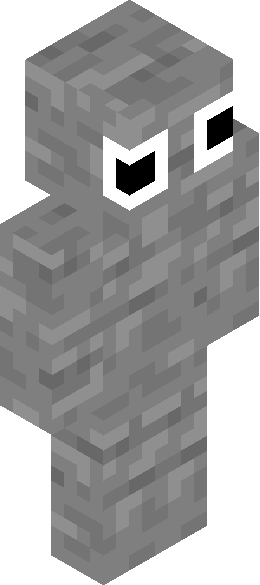 GarrettLem's full body