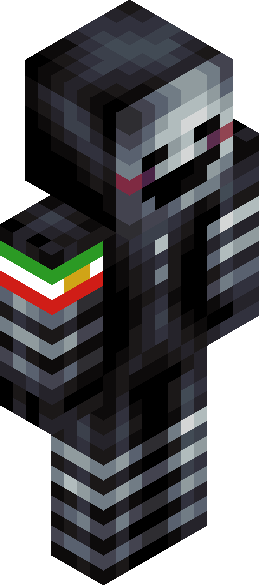 aydindarkness's full body