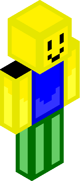 HeroDawg's full body