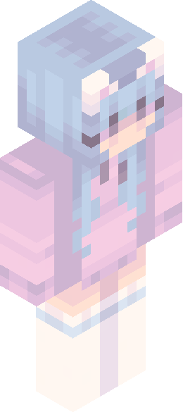 The_Eight_'s full body