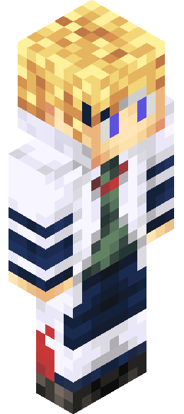 Prof_Unspeakable's full body