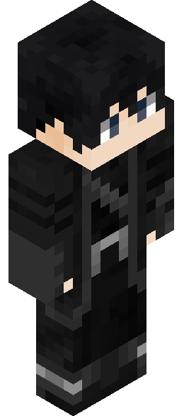 DH_DreamFan's full body