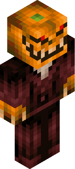 Big_Babi's full body